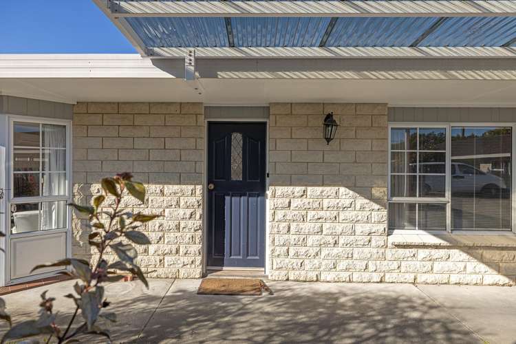 26 Opaki Road Masterton_13