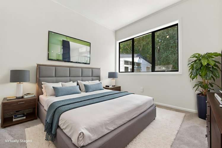 20 Kairanga Street Mangere East_6
