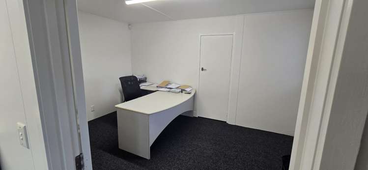 820 Tremaine Avenue Palmerston North Central_11