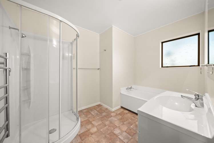 9 Waterhouse Street Masterton_8