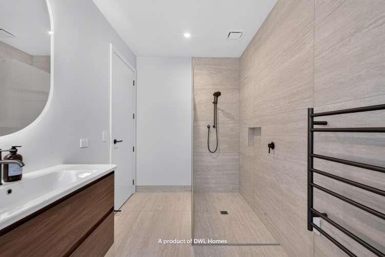 9 Waipunga Street Poraiti_37