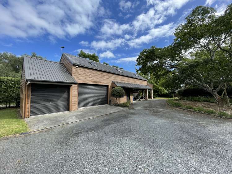 65 Totara Road Whenuapai_14