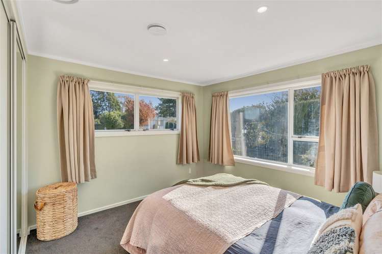 80 Wales Street Halswell_8