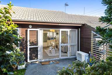 14/15 Puriri Street_4