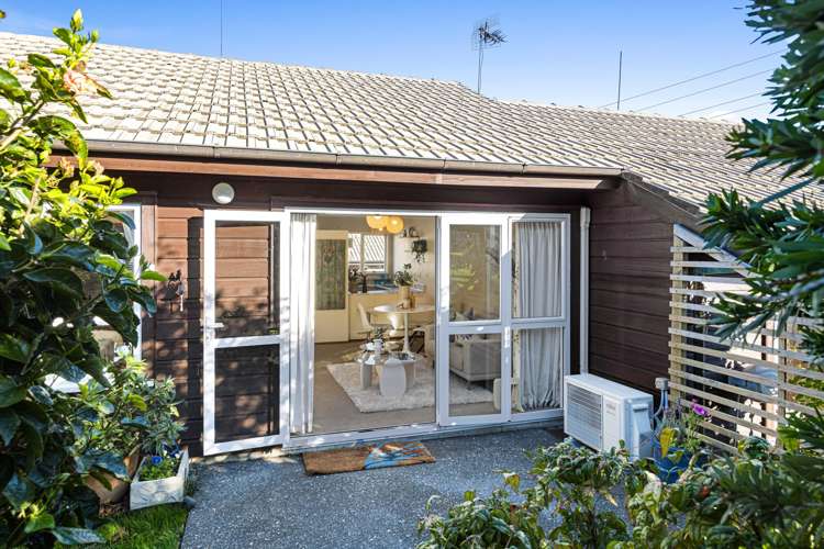 14/15 Puriri Street_4