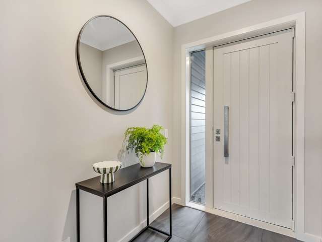 22 Kaituna Place Te Awa_4