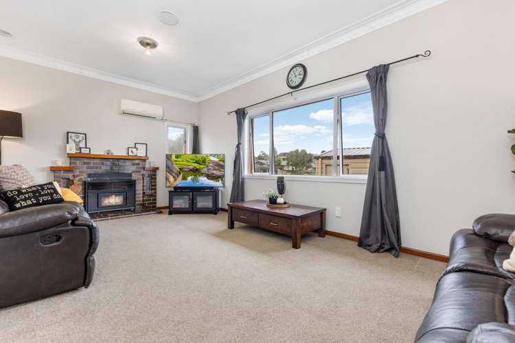 20 Mellsop Avenue Waiuku_4