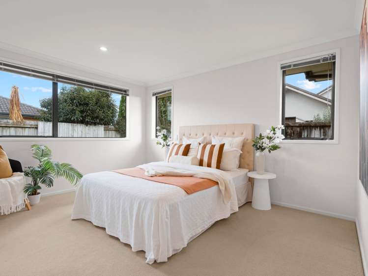 75 Twin Oak Avenue Papamoa Beach_8