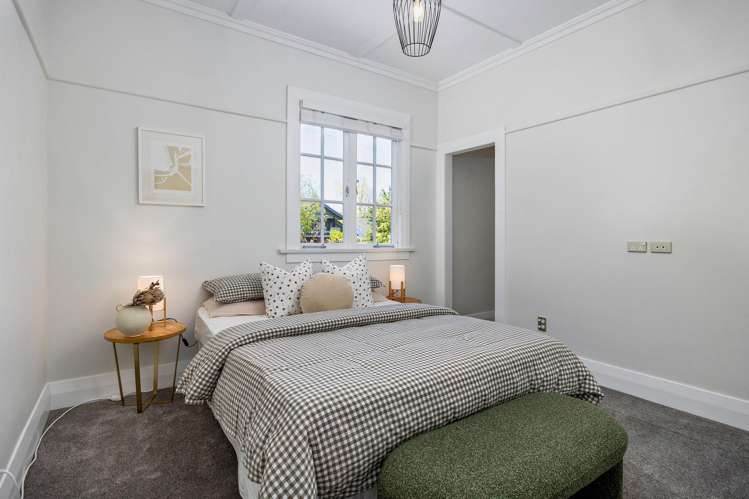 1 Douglas Avenue Mount Albert_27