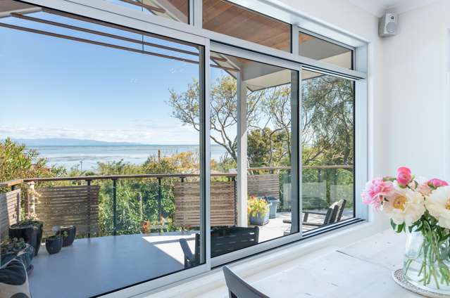 14 Bay View Road Atawhai_3