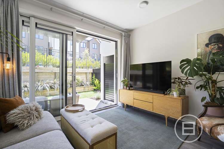 1/30 Bullendale Drive Arthurs Point_7