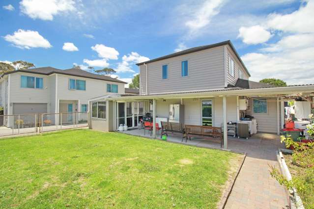 7 Undine Street Pakuranga_3