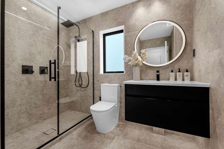 38 Archibald Drive Milldale_8