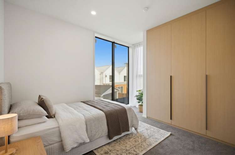 5-31 Halliwell Avenue_5