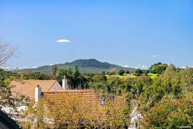 2/46 Eversleigh Road Belmont_7