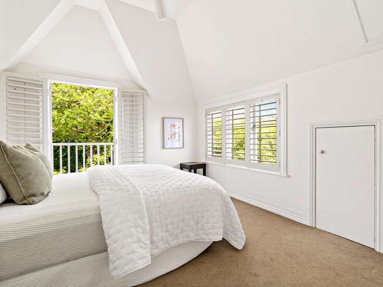 40 London Street Saint Marys Bay_12