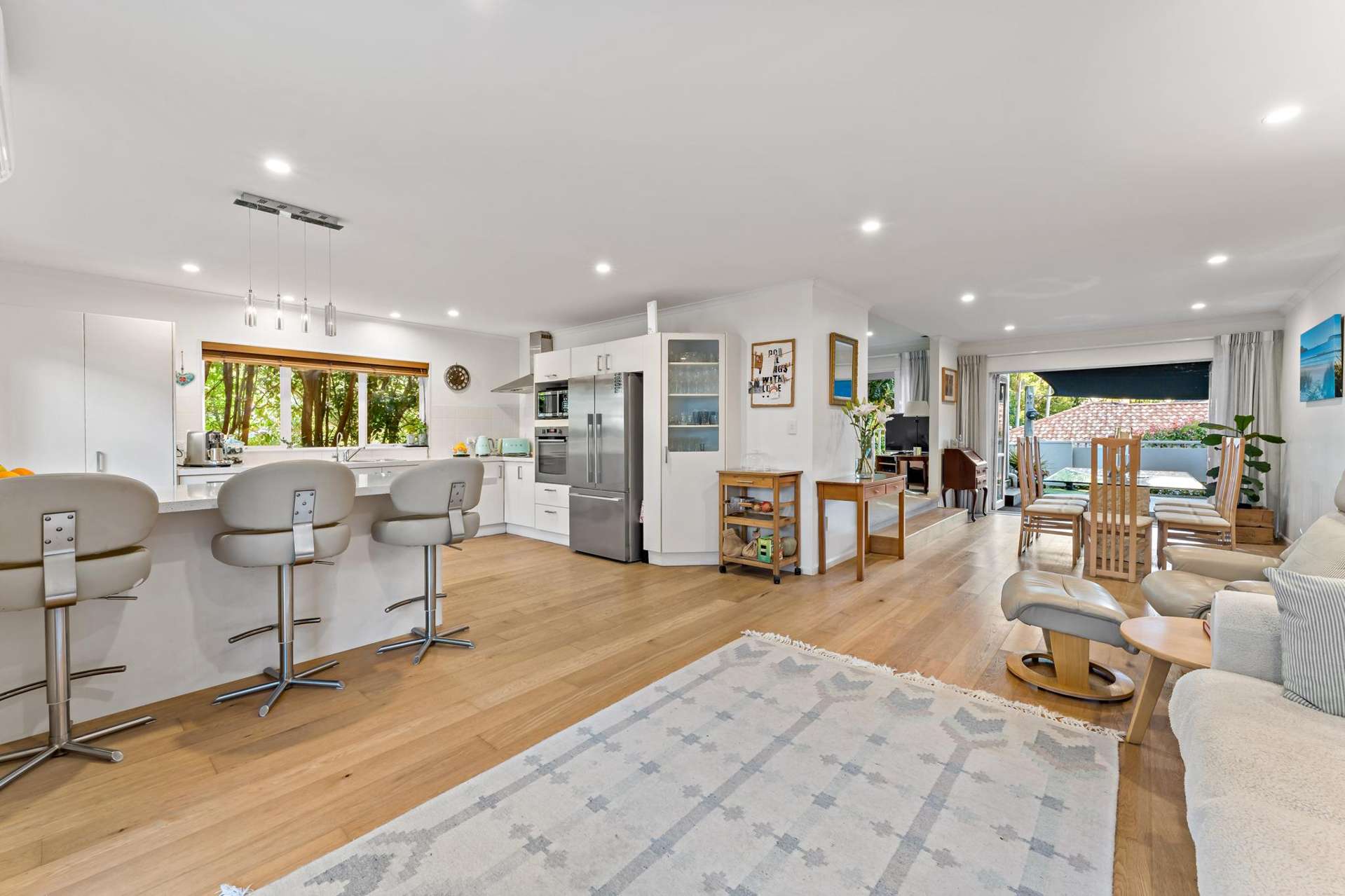 34 Serene Place Gulf Harbour_0