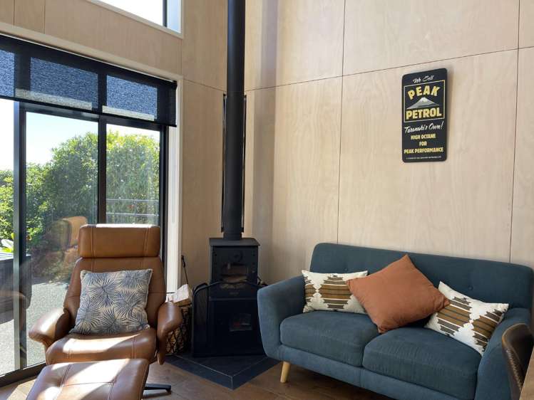 10 Skinner Street Blagdon_5