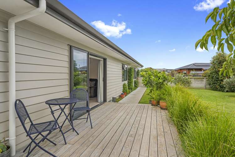 20 Te Harawira Street Otaki_11