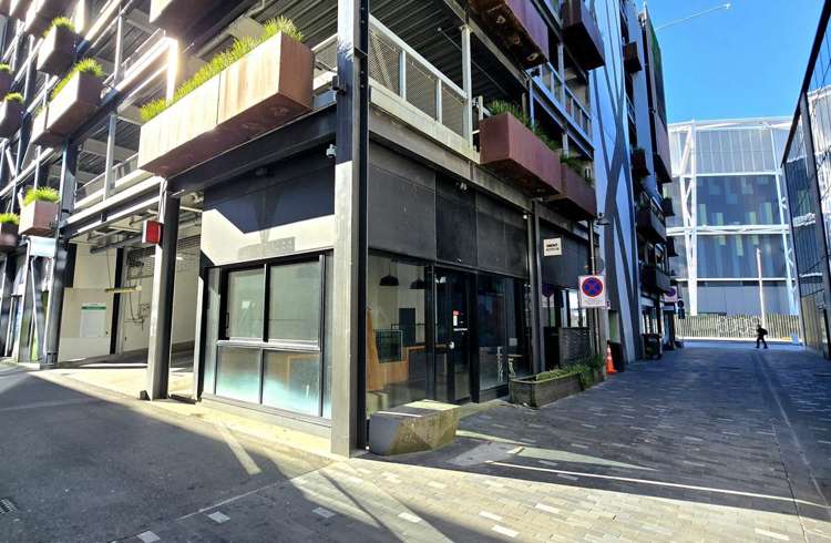 4 Ash Street Christchurch Central_1