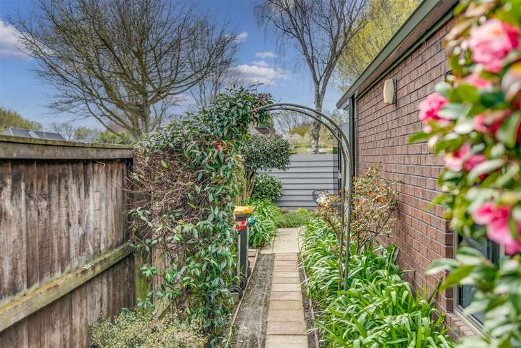 1/251 Memorial Avenue Burnside_15