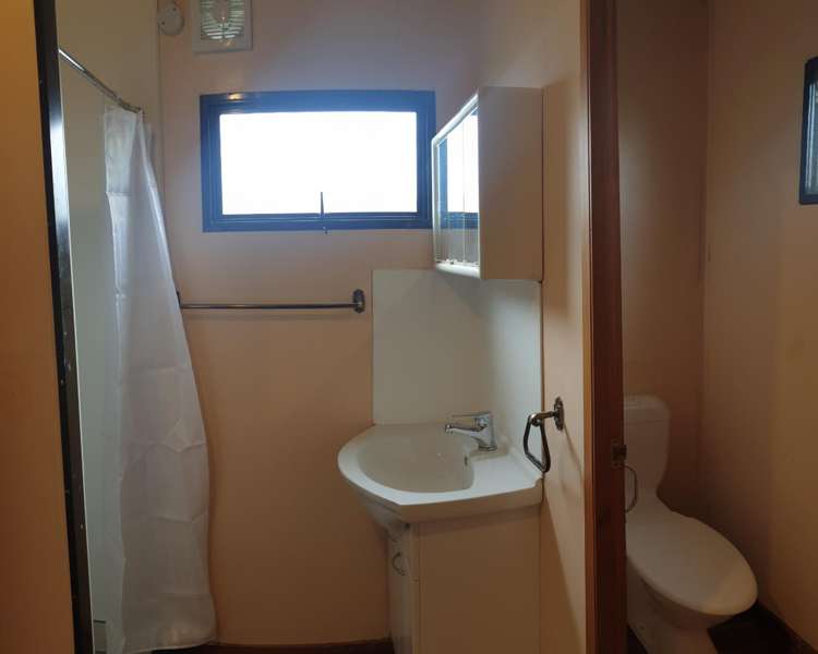 24a Avenue Road Greenmeadows_5