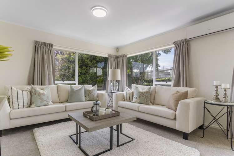 48 Bayview Road Browns Bay_6