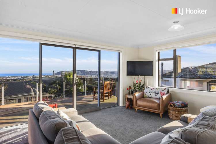 175 Scott Street Waverley_7