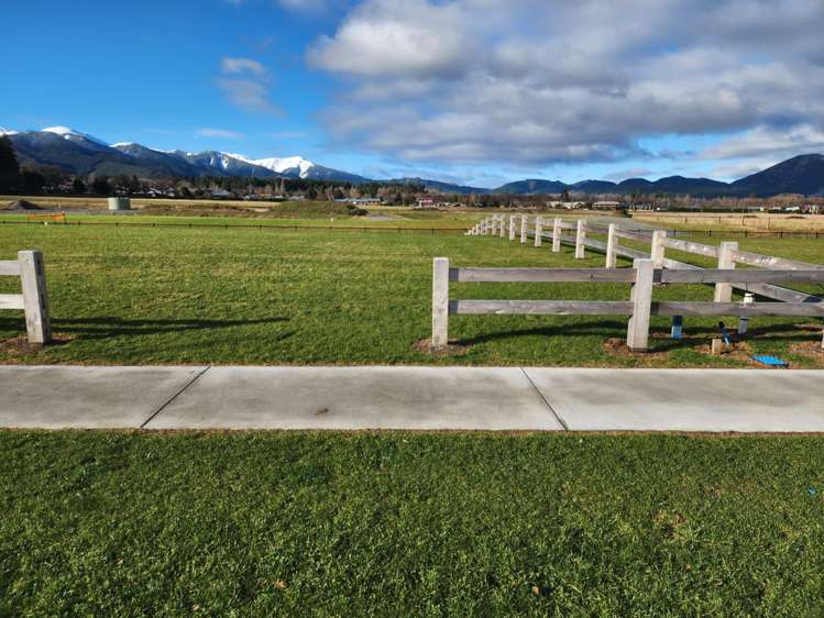 68 Argelins Road Hanmer Springs_14