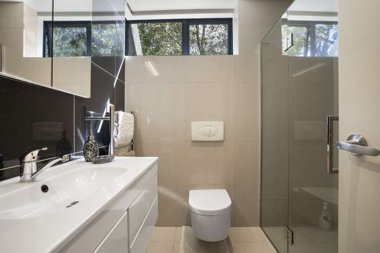 38 Gilletta Road Mount Roskill_17