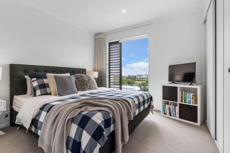 11 Fairgray Lane Red Beach_9