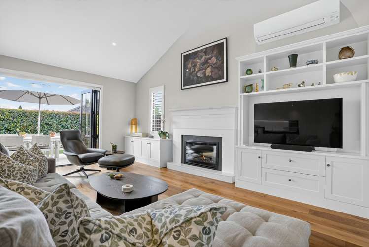 10 Francesco Drive_2