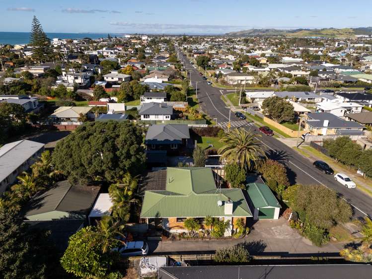 9a Paterson Street Mount Maunganui_18