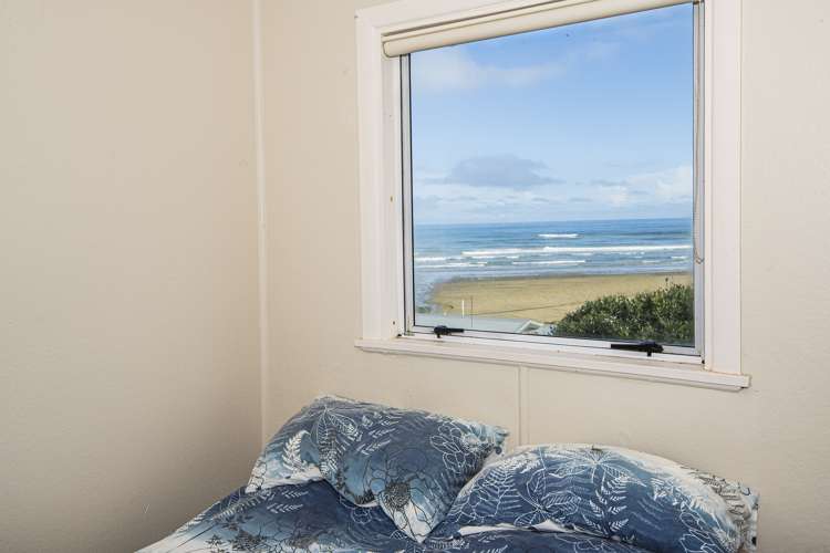 13 Ocean Close Te Kopuru_7