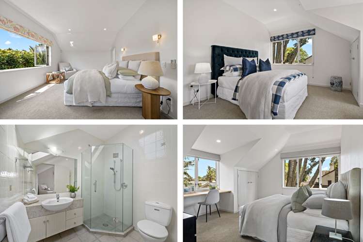 23c Claude Road Epsom_14