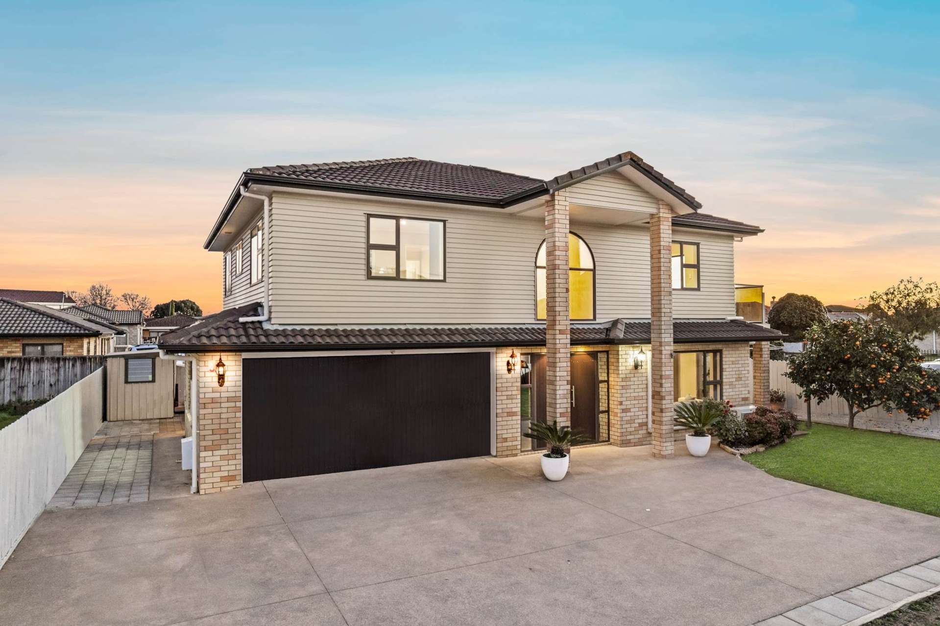 77 Carruth Road Papatoetoe_0