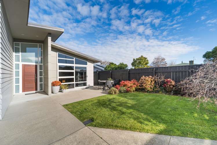 408 Ruahine Street Terrace End_26