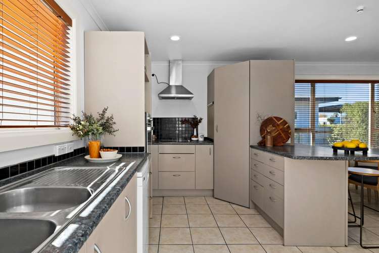 13 Morse Street Marewa_8