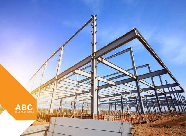 Engineering Services – Lifestyle Locality