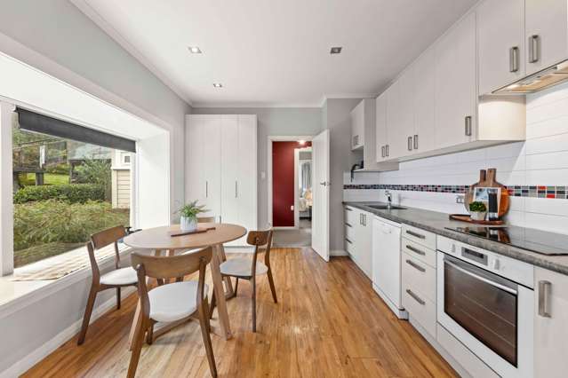 141 Jeffery Street Andersons Bay_4