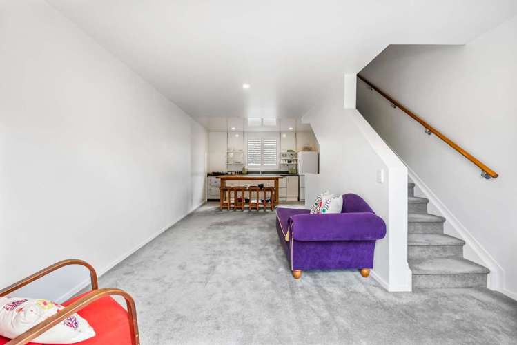 12/27 Rossmay Terrace Mount Eden_4