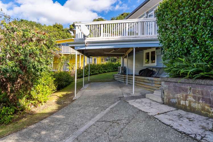47 Wintle Street Mangawhai Heads_35