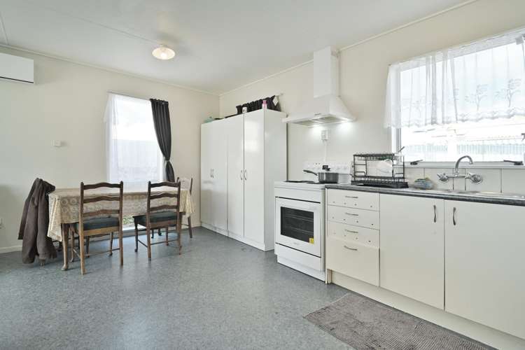 1/329 Flaxmere Avenue Flaxmere_5