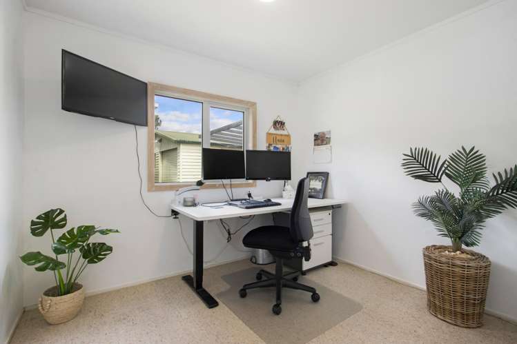 81 Lockington Road Aongatete_15