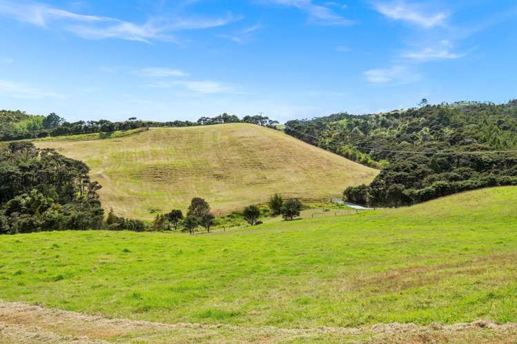 1447 Cove Road Langs Beach_12