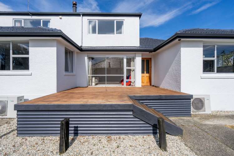 43 Kowhai Avenue_0