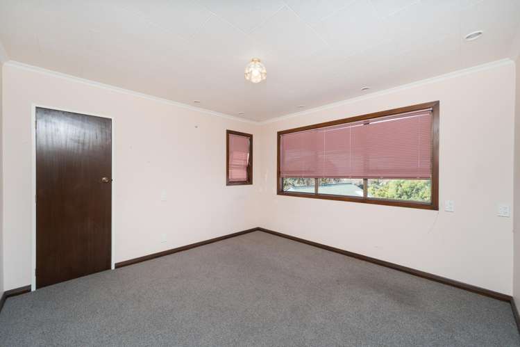 82 Rongopai Street Palmerston North_28