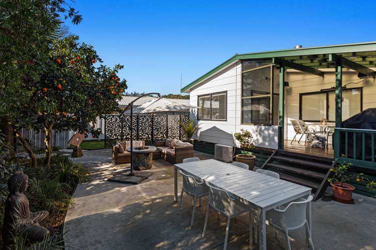 129c King Street Whakatane_13