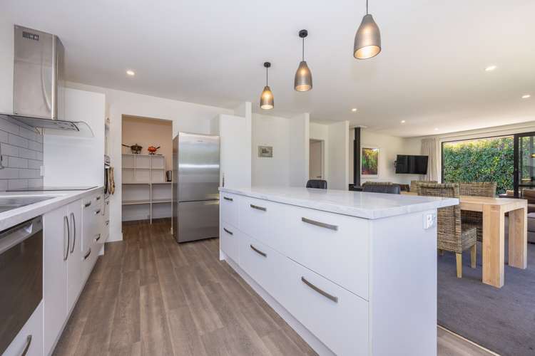 23 Little Maude Drive Lake Hawea_6