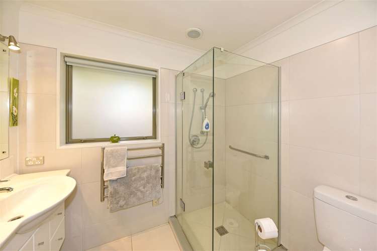 18b Plynlimon Road Fendalton_14